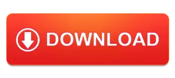 Download Button 