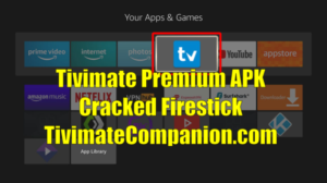 TiviMate Premium Account Free Lifetime Subscription 2025 TiviMate Premium Account Free Lifetime Subscription 2025