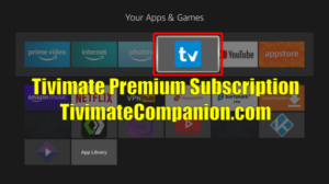 TiviMate MOD APK Premium Cracked Pro Account 2025 TiviMate MOD APK Premium Cracked Pro Account 2025